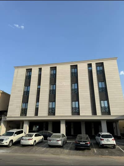 3 Bedroom Flat for Rent in East Riyadh, Riyadh - 3-bedroom apartment for rent in Al-Sahda, Riyadh 3 Bedroom Flat for Rent in East Riyadh, Riyadh - 3-bedroom apartment for rent in Al-Sahda, Riyadh