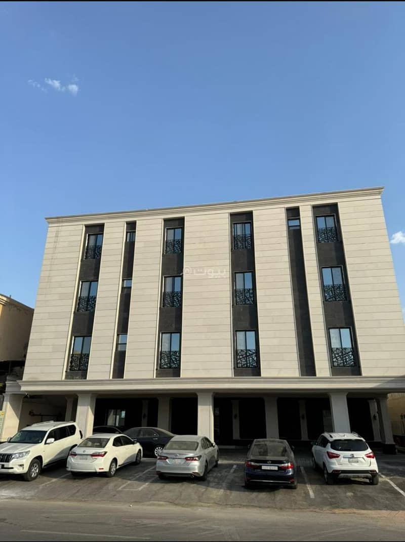 3-bedroom apartment for rent in Al-Sahda, Riyadh 3-bedroom apartment for rent in Al-Sahda, Riyadh
