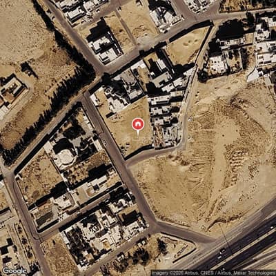 ارض سكنية للبيع في الحمر الجنوبي، بريدة منطقة القصيم - أرض للبيع في الحمر الجنوبي ارض سكنية للبيع في الحمر الجنوبي، بريدة منطقة القصيم - أرض للبيع في الحمر الجنوبي