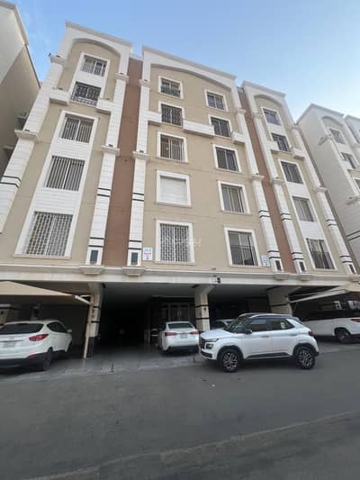 6 Bedroom Flat for Rent in North Jeddah, Jeddah - 6-bedroom apartment for rent in Al-Rabwa, Jeddah 6 Bedroom Flat for Rent in North Jeddah, Jeddah - 6-bedroom apartment for rent in Al-Rabwa, Jeddah