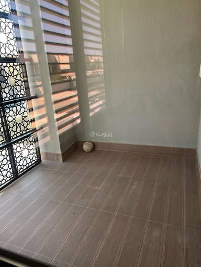 9 Bedroom Villa for Rent in East Riyadh, Riyadh - Villa For Rent in Al Rimal, Riyadh