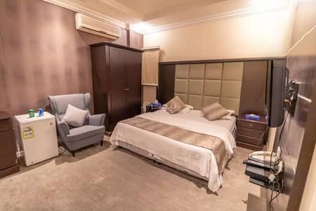 1 Bedroom Flat for Rent in North Riyadh, Riyadh - Apartment For Rent in Al Nakhil, Riyadh 1 Bedroom Flat for Rent in North Riyadh, Riyadh - Apartment For Rent in Al Nakhil, Riyadh