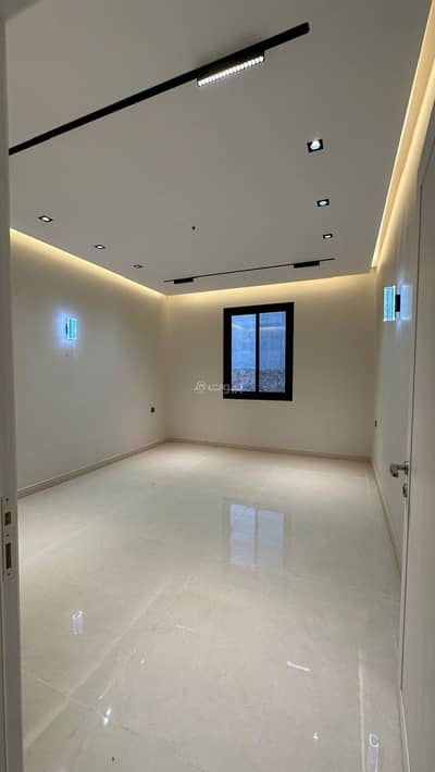 Studio for Sale in Shuran, Madina - Luxury apartments for sale in Higha Quba, Medina Studio for Sale in Shuran, Madina - Luxury apartments for sale in Higha Quba, Medina