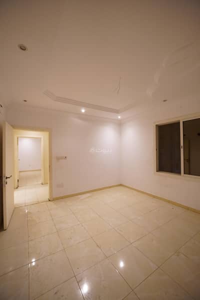 4 Bedroom Apartment for Sale in North Jeddah, Jeddah - Apartment for sale in Al-Mourwa, four rooms and three bathrooms, only for 300,000 4 Bedroom Apartment for Sale in North Jeddah, Jeddah - Apartment for sale in Al-Mourwa, four rooms and three bathrooms, only for 300,000