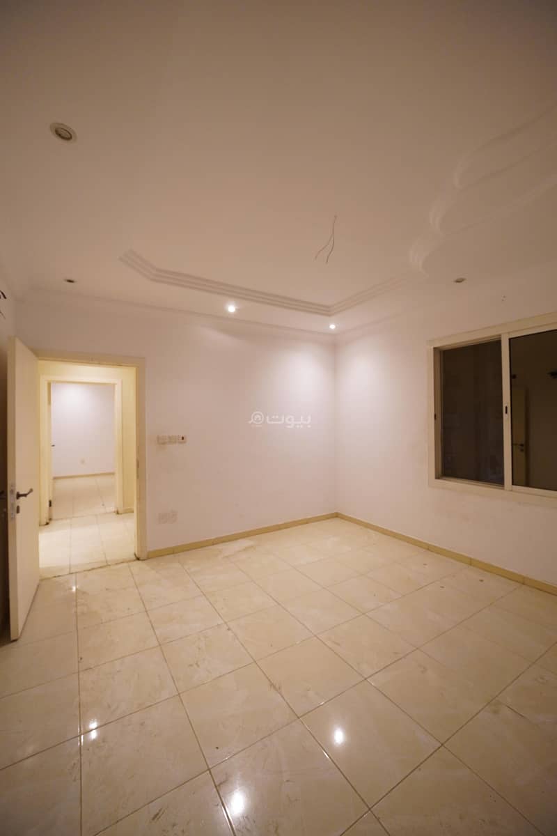Apartment for sale in Al-Mourwa, four rooms and three bathrooms, only for 300,000 Apartment for sale in Al-Mourwa, four rooms and three bathrooms, only for 300,000