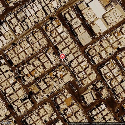 Floor for Sale in East Riyadh, Riyadh - Floor For Sale in Al Andalus, Riyadh Floor for Sale in East Riyadh, Riyadh - Floor For Sale in Al Andalus, Riyadh