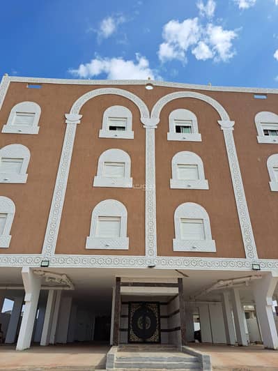 4 Bedroom Apartment for Sale in Ash Shamiya Al Jadid, Makkah - Studio Apartment For Sale in Ash Shamiya Al Jadid, Makkah 4 Bedroom Apartment for Sale in Ash Shamiya Al Jadid, Makkah - Studio Apartment For Sale in Ash Shamiya Al Jadid, Makkah