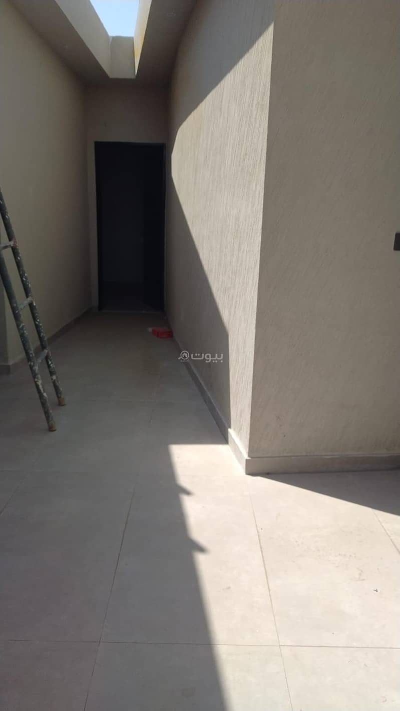 طابق للإيجار في منفوحة، الرياض طابق للإيجار في منفوحة، الرياض