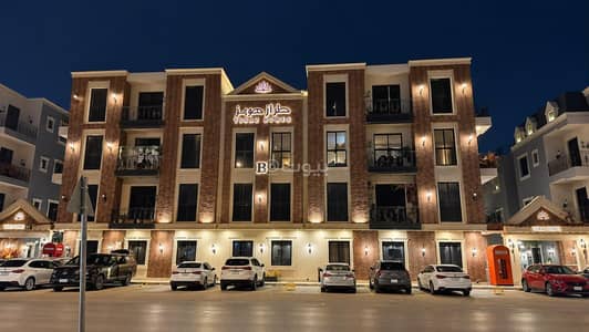 شقة 4 غرف نوم للايجار في شرق الرياض، الرياض - شقة مكونة من 4 غرف نوم للإيجار في الرمال، الرياض شقة 4 غرف نوم للايجار في شرق الرياض، الرياض - شقة مكونة من 4 غرف نوم للإيجار في الرمال، الرياض