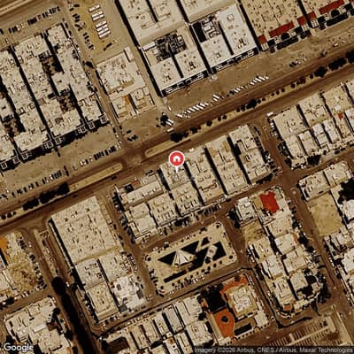 2 Bedroom Flat for Rent in North Riyadh, Riyadh - Furnished two-bedroom apartment for rent in Al Taawun, Riyadh 2 Bedroom Flat for Rent in North Riyadh, Riyadh - Furnished two-bedroom apartment for rent in Al Taawun, Riyadh