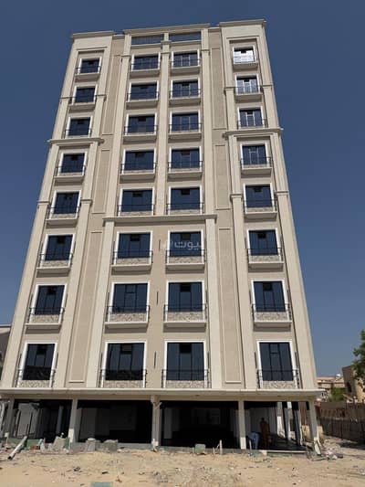 Commercial Building for Sale in Al Jamiyin, Dammam - 150 SQM Commercial Building For Sale in Al Jamiyin, Dammam