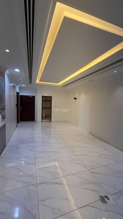 Residential Building for Sale in Al Shulah, Dammam - Residential Building For Sale in Al Shulah, Dammam Residential Building for Sale in Al Shulah, Dammam - Residential Building For Sale in Al Shulah, Dammam