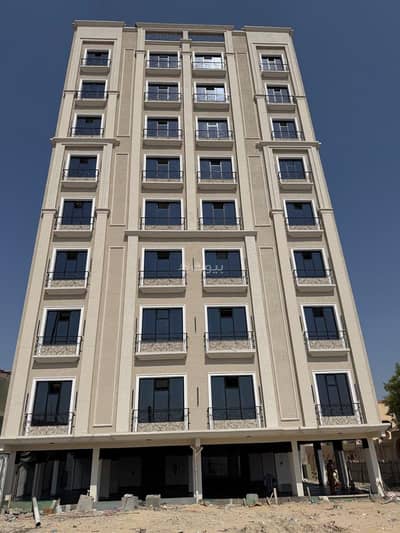 عمارة تجارية للبيع في الجامعيين، الدمام - مبنى تجاري للبيع بمساحة 150 م² في الجامعيين، الدمام عمارة تجارية للبيع في الجامعيين، الدمام - مبنى تجاري للبيع بمساحة 150 م² في الجامعيين، الدمام