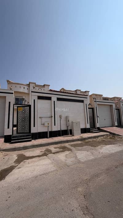 Villa for Sale in Al Aqiq, Al Khobar - Villa For Sale in Al Aqiq, Al Khobar
