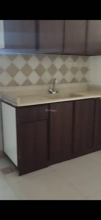 Office for Rent in Al Khudud, Al Ahsa - Office for rent