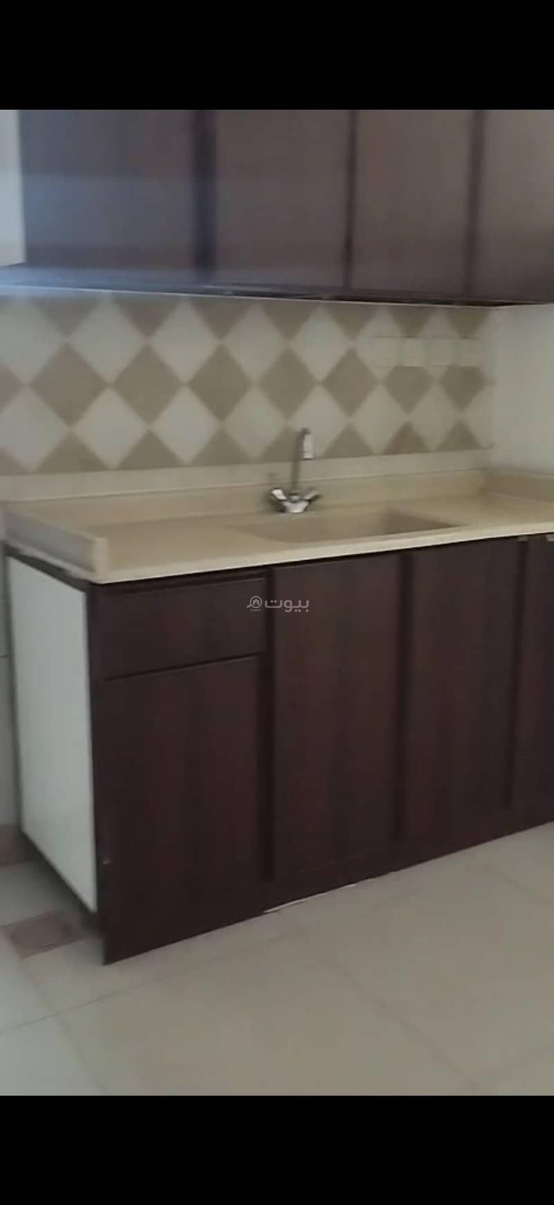 Office for rent Office for rent