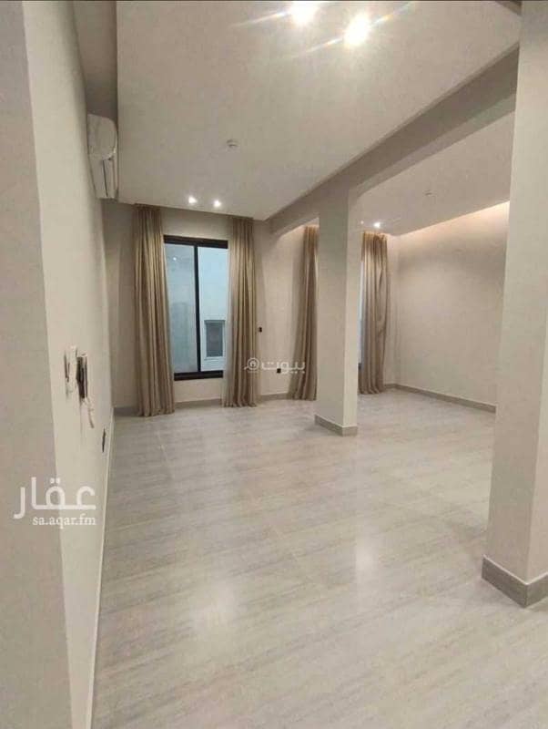حي النرجس جنوب طريق الملك سلمان حي النرجس جنوب طريق الملك سلمان