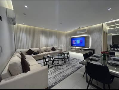 2 Bedroom Flat for Rent in North Riyadh, Riyadh - Luxurious apartment for rent in Al-Taa’awon Al-Majdiyah neighborhood 2 Bedroom Flat for Rent in North Riyadh, Riyadh - Luxurious apartment for rent in Al-Taa’awon Al-Majdiyah neighborhood