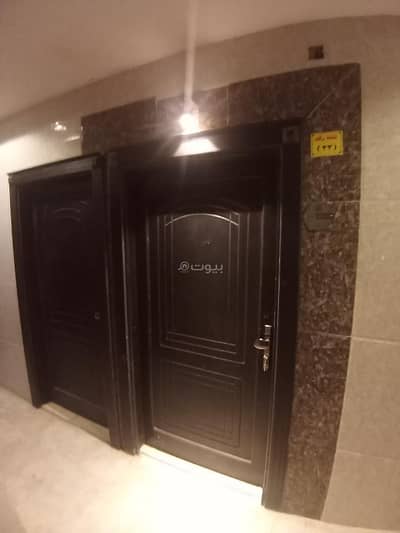 2 Bedroom Apartment for Sale in Kuday, Makkah - Apartment for sale in Al-Kady neighborhood, close to Kadi parking and near the Holy Mosque (Al-Masjid al-Haram). 2 Bedroom Apartment for Sale in Kuday, Makkah - Apartment for sale in Al-Kady neighborhood, close to Kadi parking and near the Holy Mosque (Al-Masjid al-Haram).
