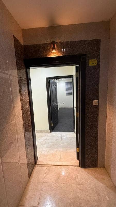 Apartment for sale, furnished, three bedrooms, in Kdi neighborhood Apartment for sale, furnished, three bedrooms, in Kdi neighborhood