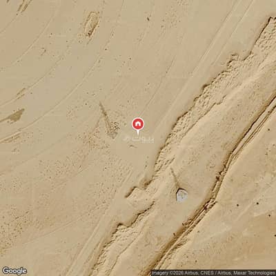 Residential Land for Sale in Al Hayathem - 5,000 SQM Residential Land For Sale in Al Hayathem Residential Land for Sale in Al Hayathem - 5,000 SQM Residential Land For Sale in Al Hayathem