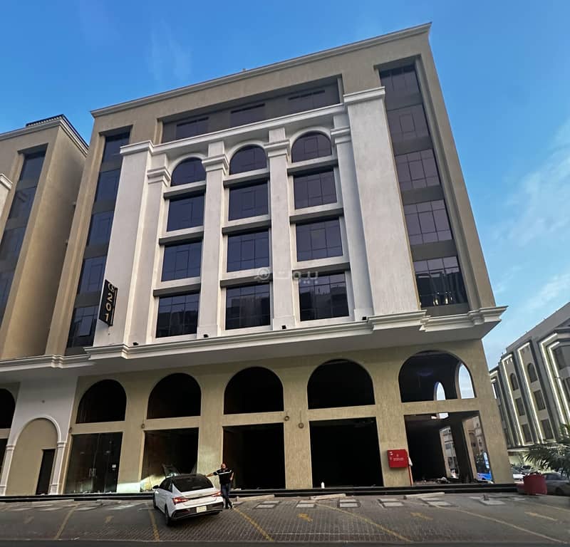 مشروع مميز جدا بحي الصفا مشروع مميز جدا بحي الصفا