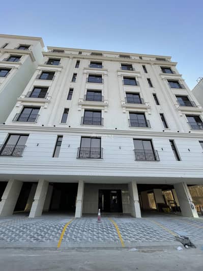 فلیٹ 2 غرفة نوم للبيع في شمال جدة، جدة - غرفتين للبيع