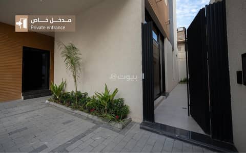 3 Bedroom Floor for Sale in North Riyadh, Riyadh - For Sale | Ground Floor (Furnished) B1 – Bunyan Amin Project 34 | Al Olaya District 3 Bedroom Floor for Sale in North Riyadh, Riyadh - For Sale | Ground Floor (Furnished) B1 – Bunyan Amin Project 34 | Al Olaya District