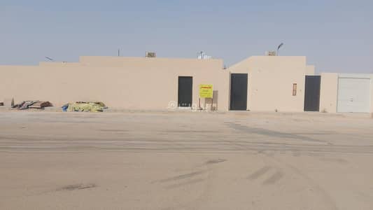 دور 10+ غرف نوم للايجار في جنوب الرياض، الرياض - سكن عماله وعزاب للإيجار دور 10+ غرف نوم للايجار في جنوب الرياض، الرياض - سكن عماله وعزاب للإيجار