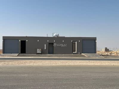 2 Bedroom Rest House for Rent in South Riyadh, Riyadh - Monthly and yearly rental retreat