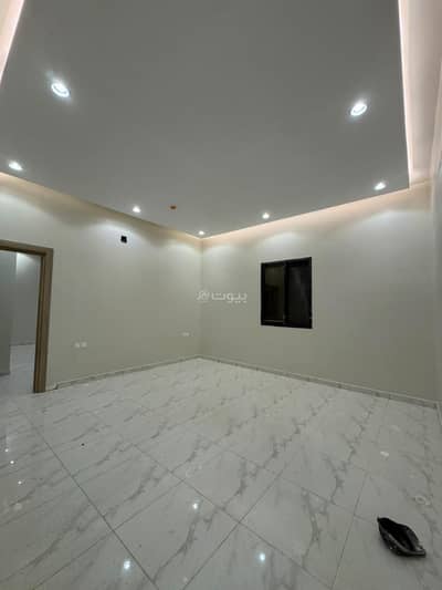 شقة 3 غرف نوم للايجار في شرق الرياض، الرياض - شقة للإيجار للعوائل بتصميم مودرن حي الرمال شقة 3 غرف نوم للايجار في شرق الرياض، الرياض - شقة للإيجار للعوائل بتصميم مودرن حي الرمال