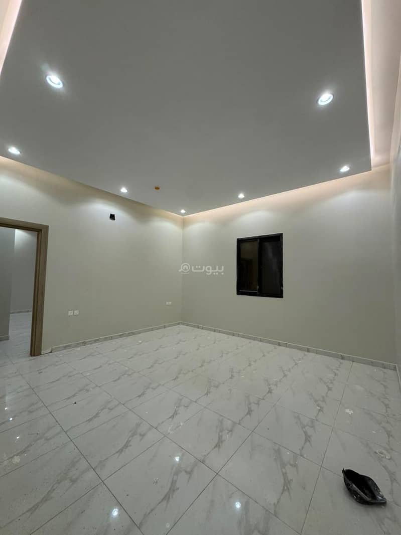 شقة للإيجار للعوائل بتصميم مودرن حي الرمال شقة للإيجار للعوائل بتصميم مودرن حي الرمال