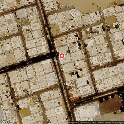 1 Bedroom Apartment for Rent in North Jeddah, Jeddah - Apartment For Rent in Al Rabwa, Jeddah 1 Bedroom Apartment for Rent in North Jeddah, Jeddah - Apartment For Rent in Al Rabwa, Jeddah