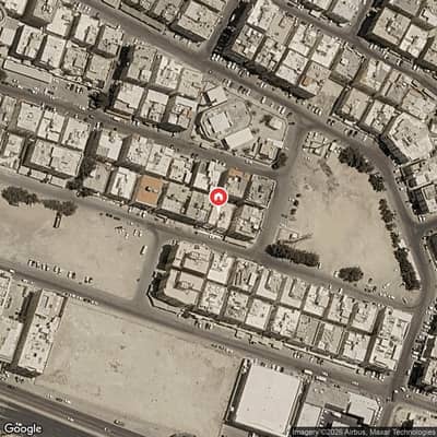 فلیٹ 4 غرف نوم للايجار في العليا، الخبر - شقة للإيجار في العليا، الخبر