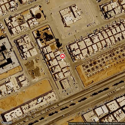 4 Bedroom Apartment for Rent in East Riyadh, Riyadh - Apartment For Rent in Al Qadisiyah, Riyadh 4 Bedroom Apartment for Rent in East Riyadh, Riyadh - Apartment For Rent in Al Qadisiyah, Riyadh