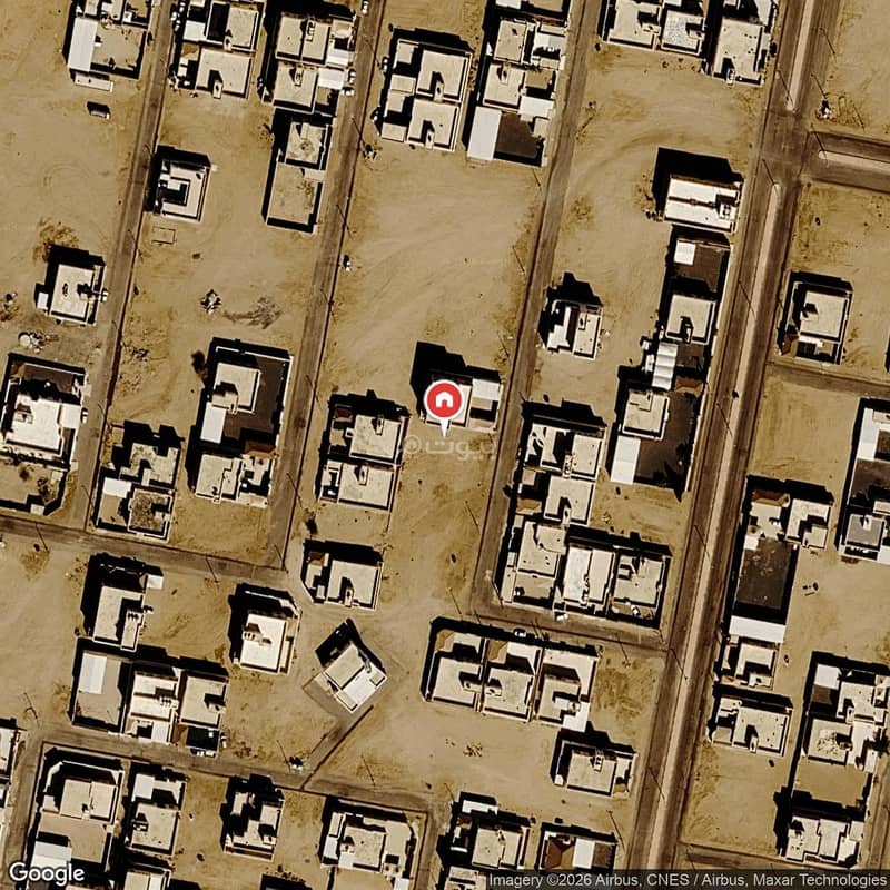For sale: residential land in Turayb For sale: residential land in Turayb
