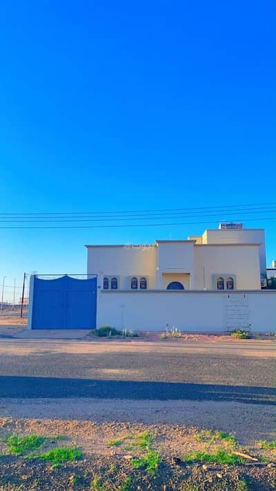 Residential Building for Sale in An Nuzhah, Tareeb - For sale: a house in Tarib (Tariib)
