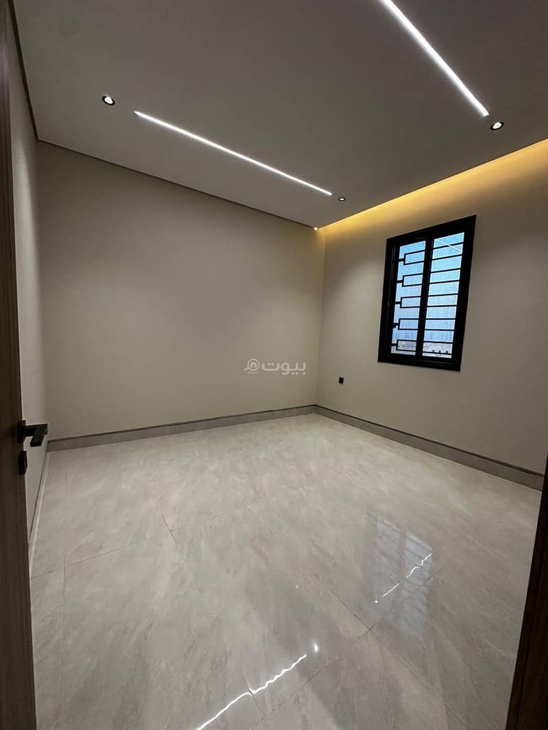 Apartment for rent Apartment for rent