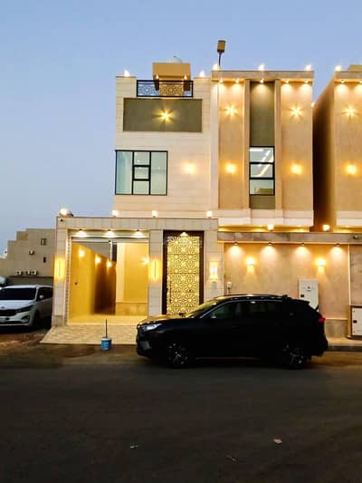 5 Bedroom Villa for Rent in North Jeddah, Jeddah - Villa For Rent in Al Rahmanyah, Jeddah 5 Bedroom Villa for Rent in North Jeddah, Jeddah - Villa For Rent in Al Rahmanyah, Jeddah