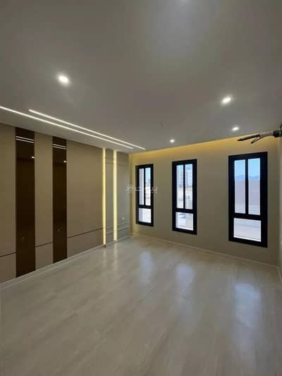 6 Bedroom Apartment for Sale in Ash Shamiya Al Jadid, Makkah - Apartment For Sale in Ash Shamiya Al Jadid, Makkah 6 Bedroom Apartment for Sale in Ash Shamiya Al Jadid, Makkah - Apartment For Sale in Ash Shamiya Al Jadid, Makkah