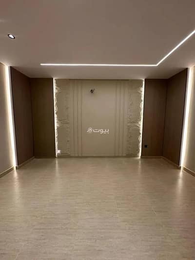 4 Bedroom Flat for Sale in Ash Shamiya Al Jadid, Makkah - Apartment For Sale in Ash Shamiya Al Jadid, Makkah 4 Bedroom Flat for Sale in Ash Shamiya Al Jadid, Makkah - Apartment For Sale in Ash Shamiya Al Jadid, Makkah