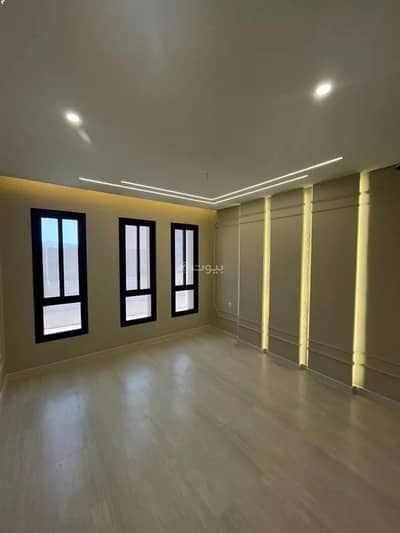 4 Bedroom Apartment for Sale in Ash Shamiya Al Jadid, Makkah - Apartment For Sale in Ash Shamiya Al Jadid, Makkah 4 Bedroom Apartment for Sale in Ash Shamiya Al Jadid, Makkah - Apartment For Sale in Ash Shamiya Al Jadid, Makkah