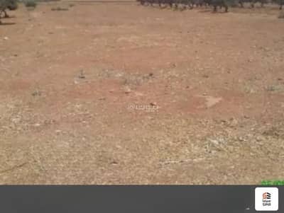 ارض سكنية للبيع في شمال جدة، جدة - أرض للبيع في حي ذهبان، شمال جدة ارض سكنية للبيع في شمال جدة، جدة - أرض للبيع في حي ذهبان، شمال جدة
