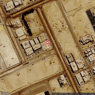 دور 4 غرف نوم للبيع في شمال الرياض، الرياض - دور للبيع في حي النرجس، شمال الرياض دور 4 غرف نوم للبيع في شمال الرياض، الرياض - دور للبيع في حي النرجس، شمال الرياض