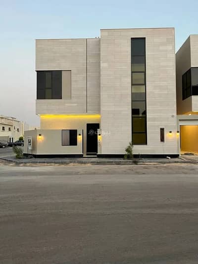 5 Bedroom Villa for Sale in West Riyadh, Riyadh - Villa for sale in Al Mahdiyah, West Riyadh 5 Bedroom Villa for Sale in West Riyadh, Riyadh - Villa for sale in Al Mahdiyah, West Riyadh