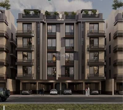 3 Bedroom Flat for Sale in North Jeddah, Jeddah - Apartment for sale in Al Yaqout, North Jeddah 3 Bedroom Flat for Sale in North Jeddah, Jeddah - Apartment for sale in Al Yaqout, North Jeddah