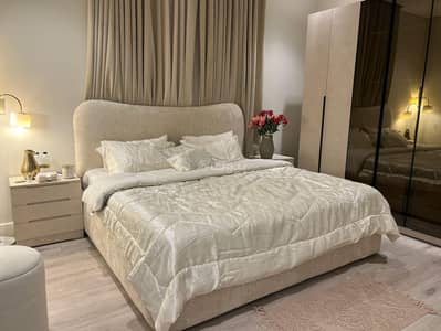 2 Bedroom Apartment for Rent in North Riyadh, Riyadh - Almajdiya 118