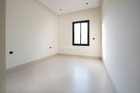 2 Bedroom Flat for Sale in North Jeddah, Jeddah - 2 Bedroom Apartment For Sale in Al Safa, Jeddah 2 Bedroom Flat for Sale in North Jeddah, Jeddah - 2 Bedroom Apartment For Sale in Al Safa, Jeddah