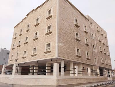3 Bedroom Flat for Rent in Al Nur, Dammam - Apartment for rent in Dammam - Al-Noor District 3 Bedroom Flat for Rent in Al Nur, Dammam - Apartment for rent in Dammam - Al-Noor District
