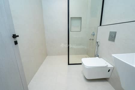 3 Bedroom Flat for Sale in North Jeddah, Jeddah - 3 Bedroom Apartment For Sale in Al Mraikh, Jeddah 3 Bedroom Flat for Sale in North Jeddah, Jeddah - 3 Bedroom Apartment For Sale in Al Mraikh, Jeddah